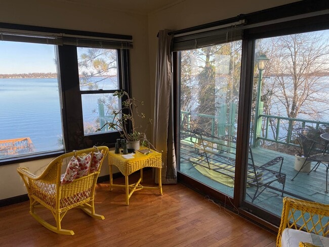 Photo - 1001 Rutledge Ct Unit 1