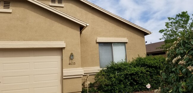 Building Photo - 4633 Pennycare St Rental