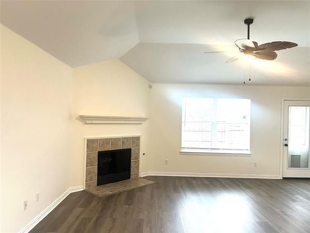 Photo - 2701 Evening Mist Dr