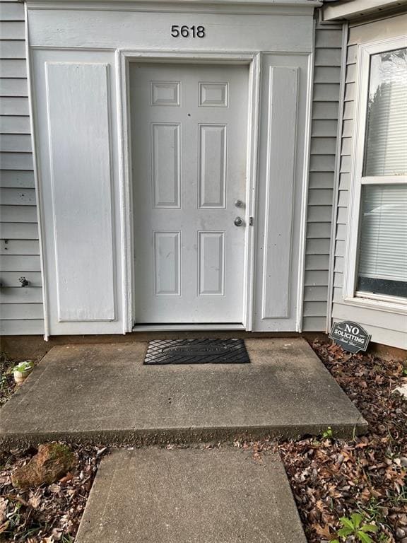 Building Photo - 5618 Stonington Trace Pkwy