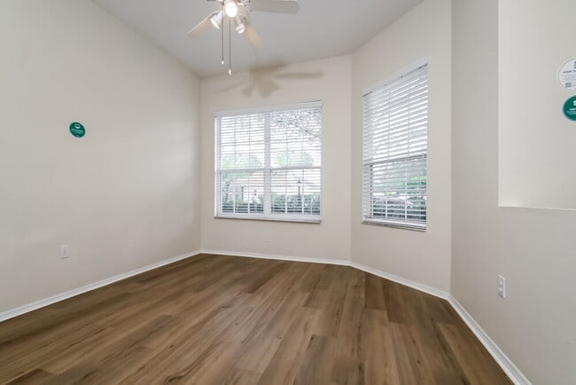 6312 Blackberry Ln