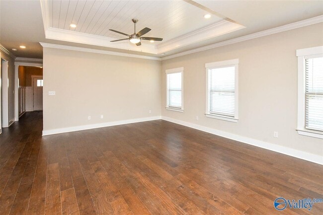 Photo - 29851 Copperpenny Drive NW