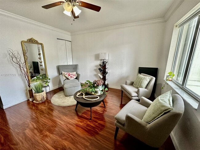 Photo - 10901 NW 88th Terrace