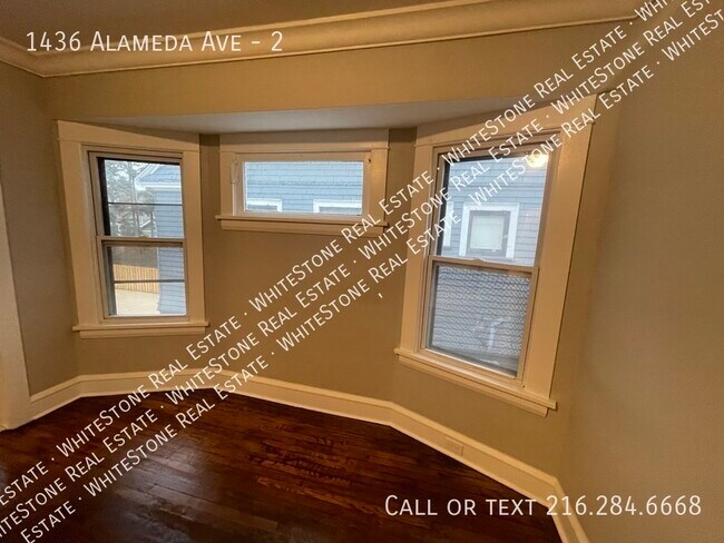 Photo - Completely remodeled Lakewood 2br availabl... Unit 2