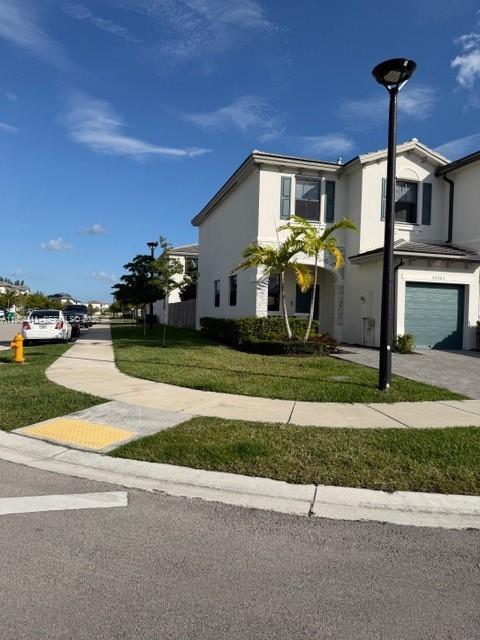 Photo - 28503 SW 134th Ct