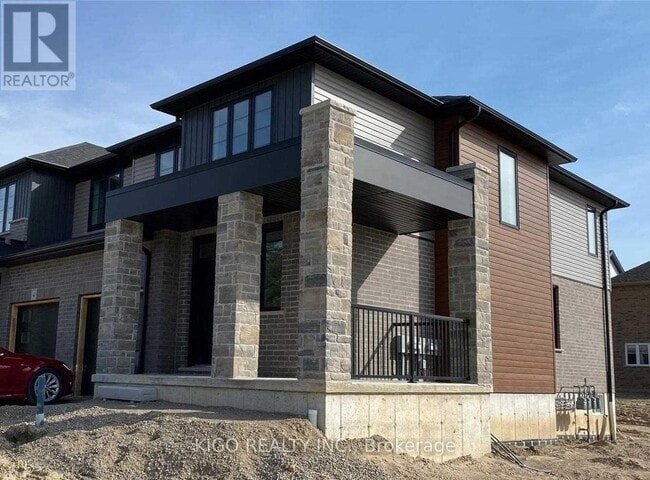 Photo - 3025 Doyle Dr.