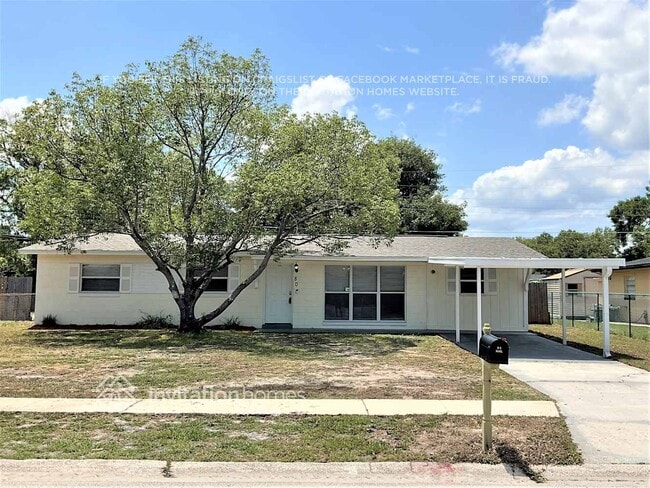 Photo - 80 N Edgemon Ave House