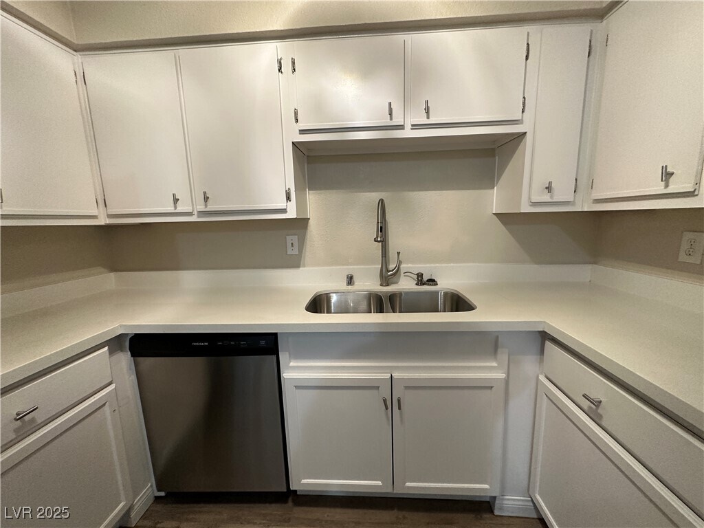 Photo - 3151 N Soaring Gulls Dr Condo Unit 1167