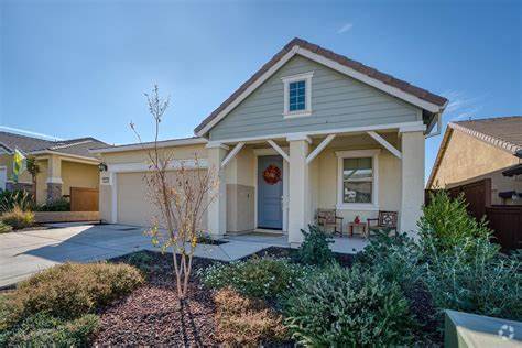 Building Photo - 1564 Haydin Pl Rental