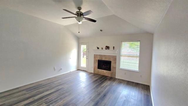 Photo - 9324 Warren Dr