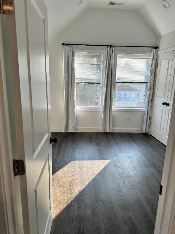 22 Morehouse St Unit 3