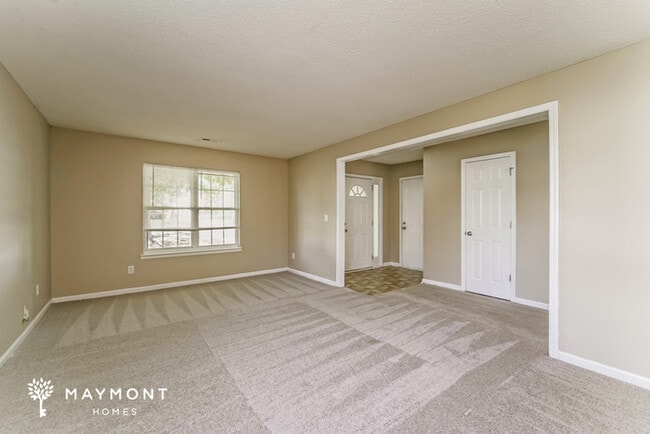 Photo - 10327 Seedling Ln