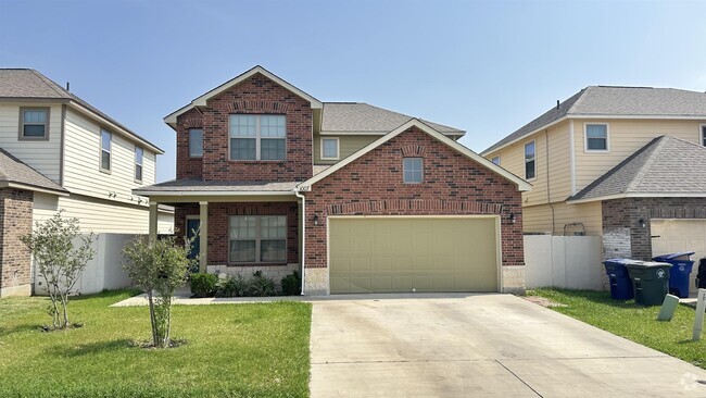 Building Photo - 1007 Larvotto Loop Rental