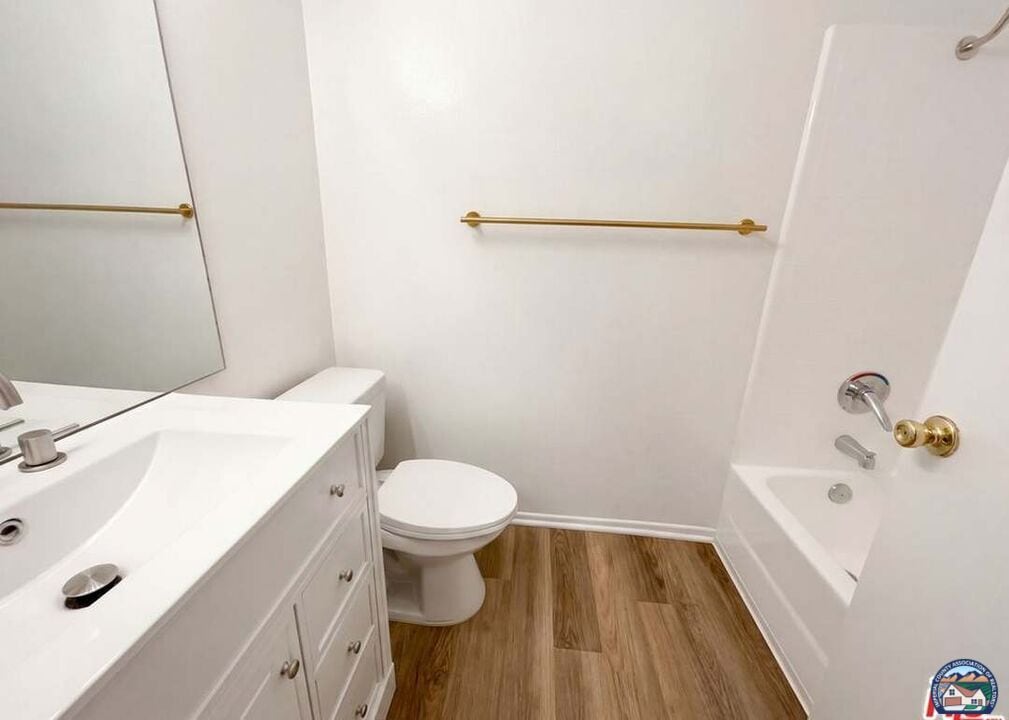 Photo - 13143 E Mesa Verde Dr Unit none