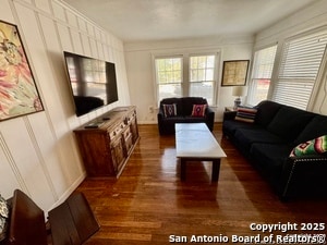 Photo - 118 Callaghan Ave