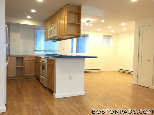 Photo - 43 May St Unidad G3