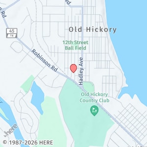 Photo - 1508 Debow St