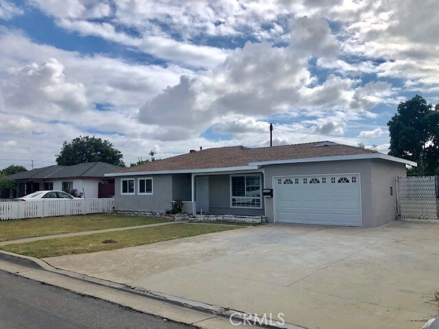 Building Photo - 11893 S Macduff St