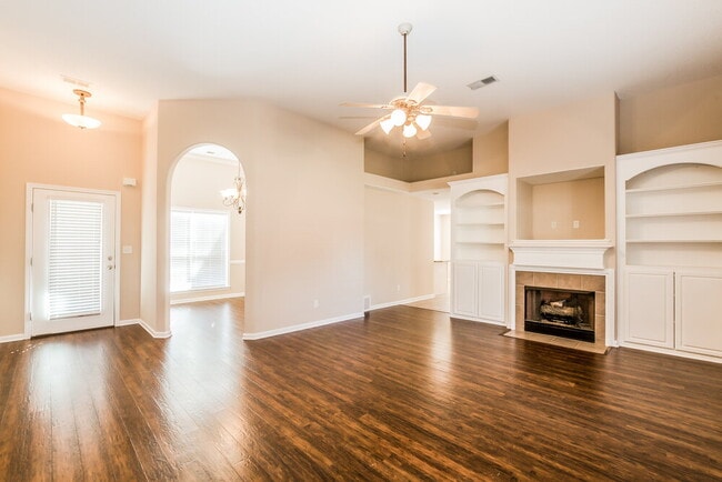 168 Tanner Cove