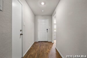 8242 Blue Canal
