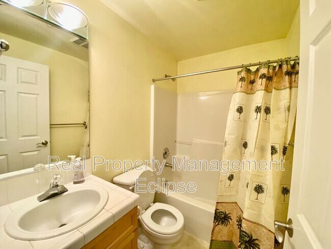 Photo - 8808 Redmond - Woodinville Rd NE Unidad Apt C103