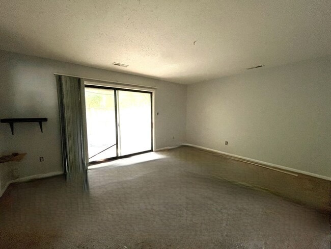 Photo - AWESOME TOWN HOME STEPS AWAY FROM BEACH ACCESS