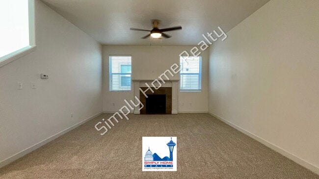 Photo - Welcome to Your 4-Bedroom Dream Home!??