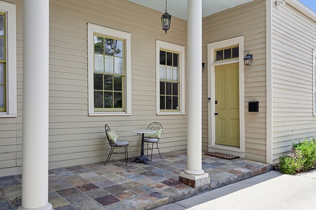 Photo - 6222 Laurel St Unit 6222 Laurel St  1