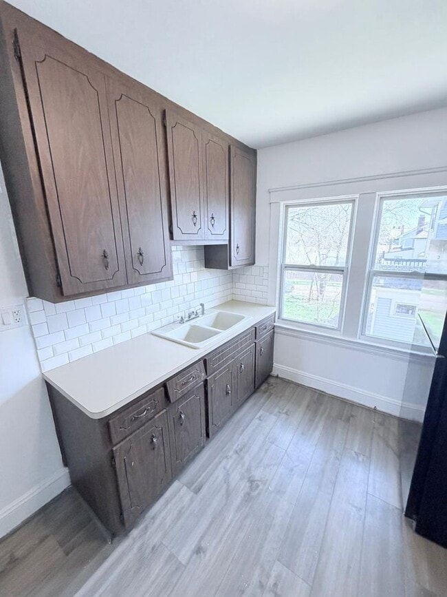 Photo - 4506 Behrwald Ave Unit UP