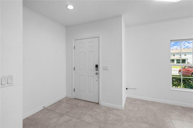438 Annabelle Way