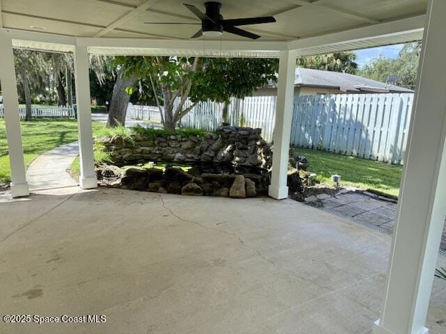 Photo - 550 Young St Unidad Apt. C