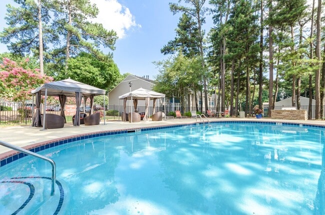 Photo - Veritas at East Cobb