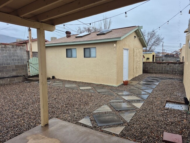 Photo - 1516 Lincoln Ave