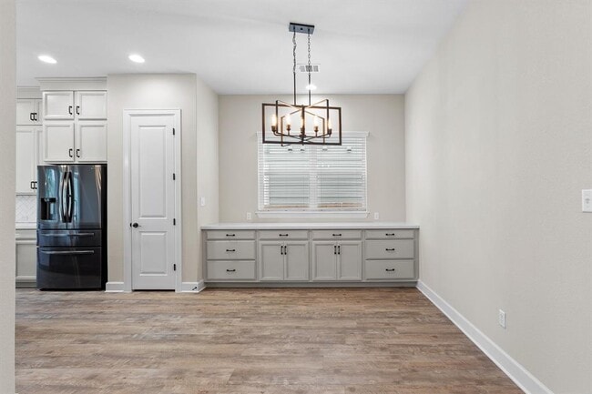 Photo - 1046 Hazy Hills Loop