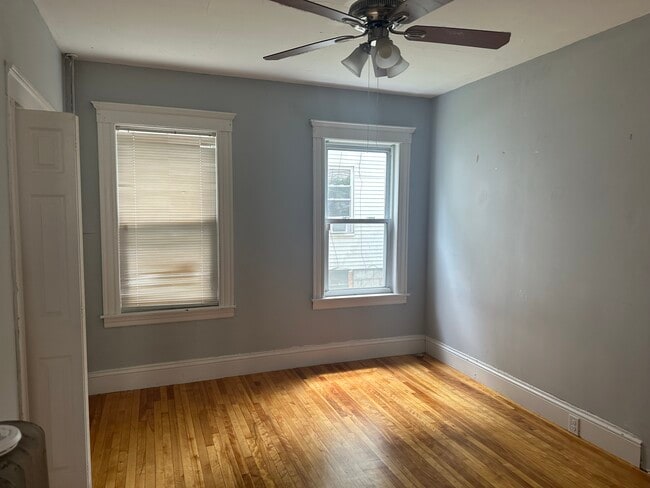 Photo - 90 Vernon St Unit 2