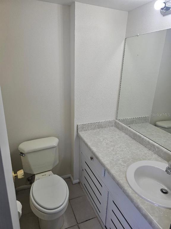 Photo - 3880 Ironwood Ln Unit 505E