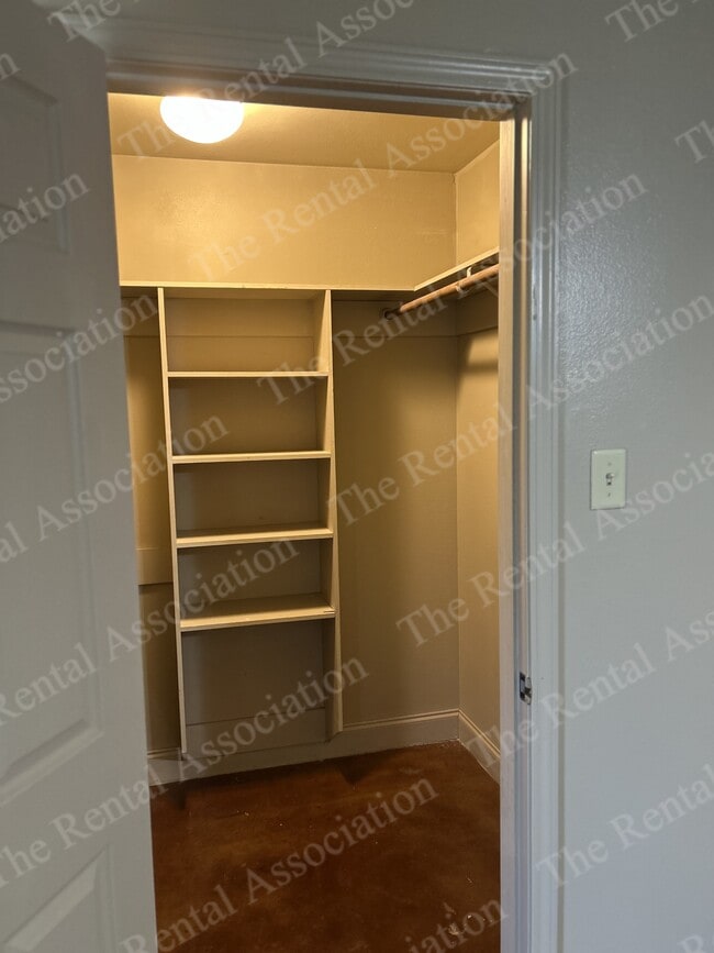 Photo - 2120 Old Sterlington Rd