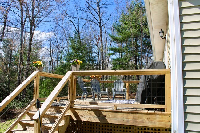 Photo - 43 Old Southside Rd