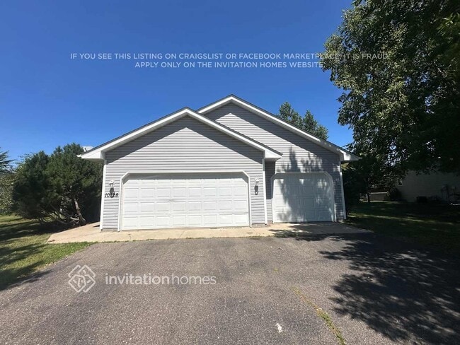 10128 45th Pl NE