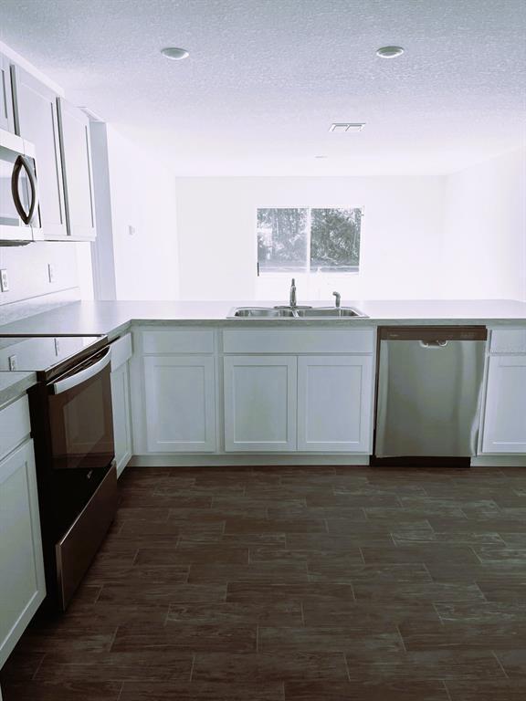 Photo - 42 Sederholm Path