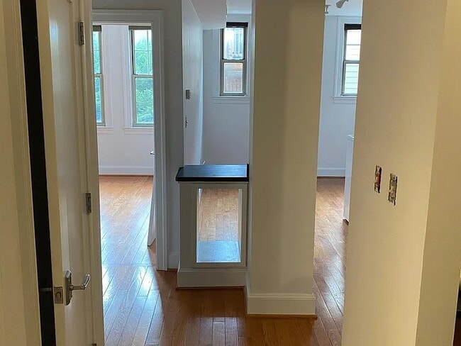 Photo - 3220 17th St NW