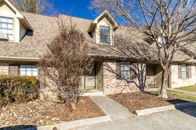 Photo - 3707 Gunnison Way