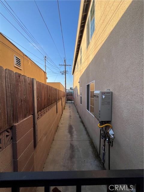Photo - 123 W 66th St