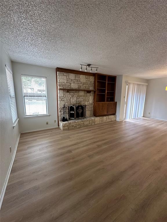 Photo - 8418 Fathom Cir Unidad D401