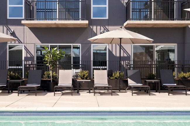 Photo - 516 Lea Ave Unit ID1226719P