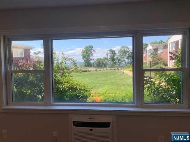 Photo - 100 Bergen Blvd Unit 21
