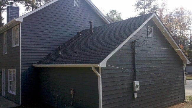 Photo - Beautiful 4 Bedroom Lithonia Home!