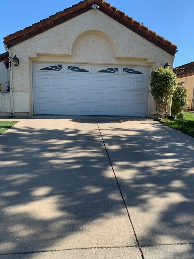 Hidden Pines Single Story Rental - Hidden Pines Single Story Rental