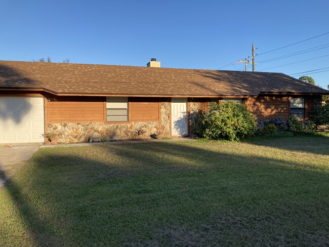 Photo - 7105 Ackerman Ave House