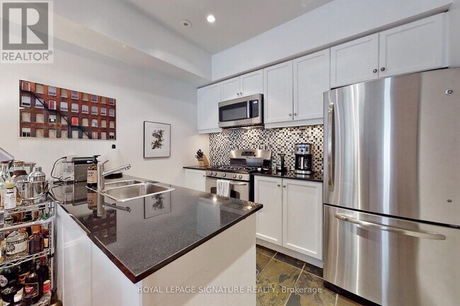 Photo - 6 Wellesley Pl